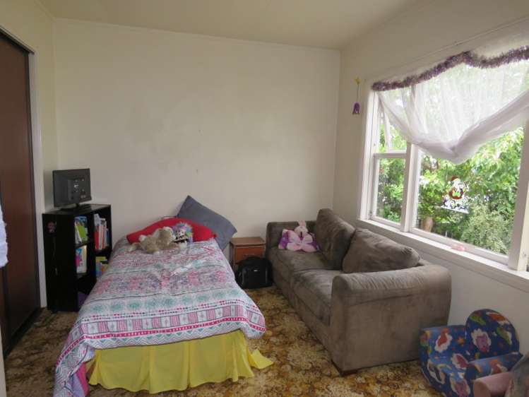 53 Wakefield Street Westport_7