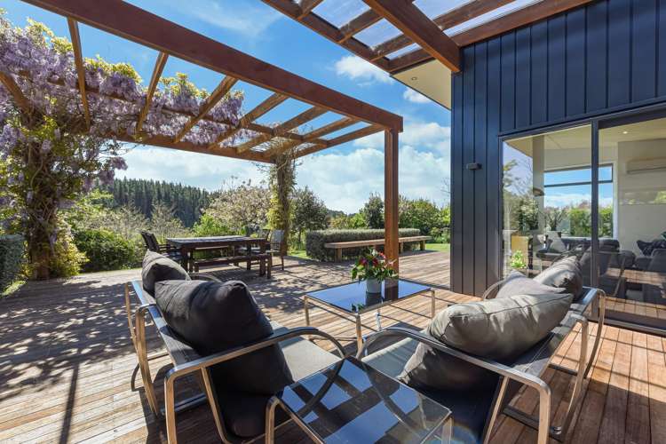 157 Stringer Road Redwood Valley_17