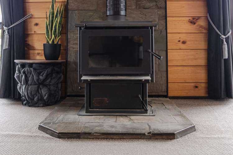 27 Coopers Road Gladstone_12