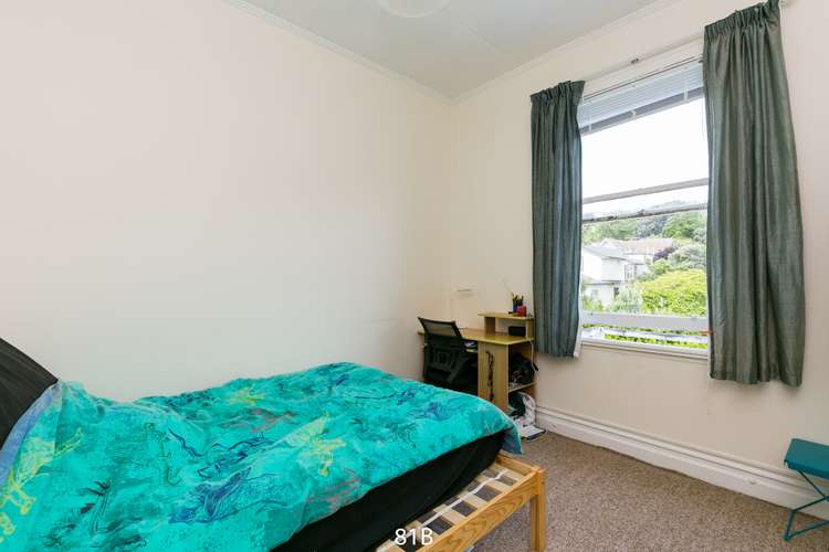 81 Moxham Avenue Hataitai_9