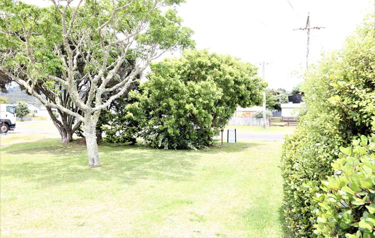 224 Tui Road Whangamata_17