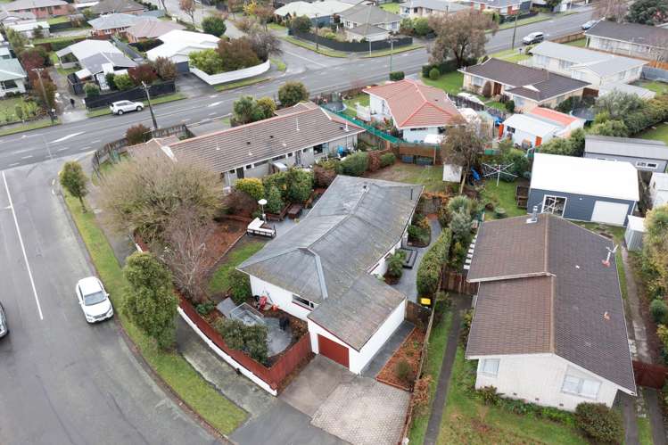 3 Saunders Place Redwood_34