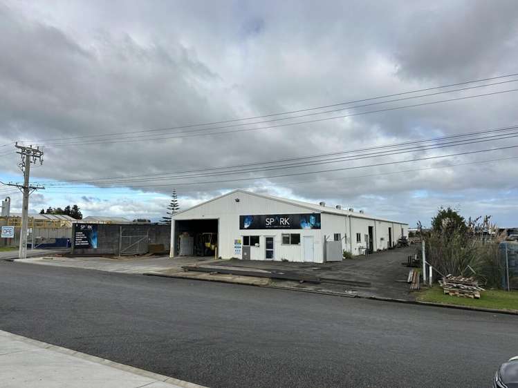 6 Hudson Road Bell Block_1