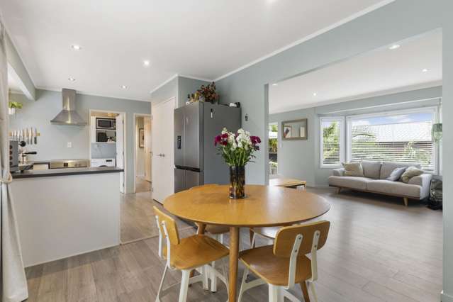 83a Ashby Avenue Saint Heliers_2