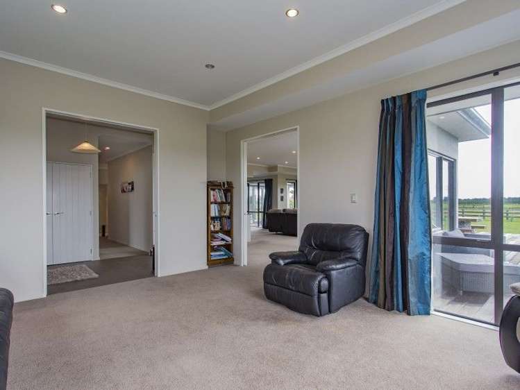 40 Clear View Lane Swannanoa_31