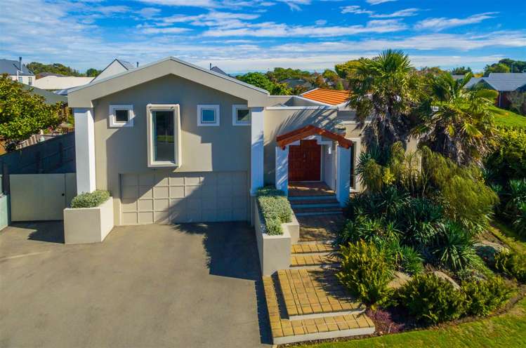 3 Fuchsia Place Halswell_16