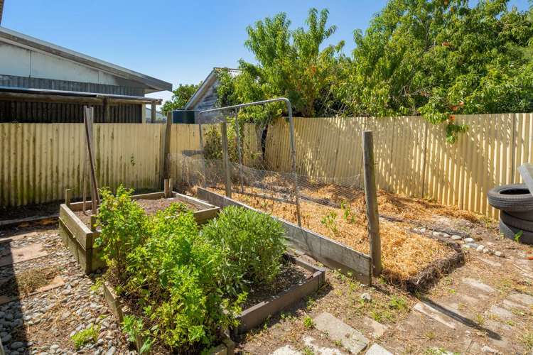 60 Hutcheson Street Mayfield_17