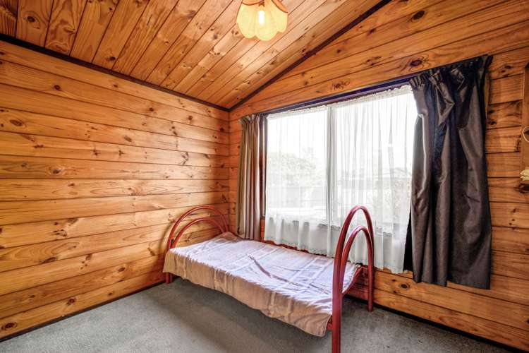 27 Nikau Street Inglewood_10