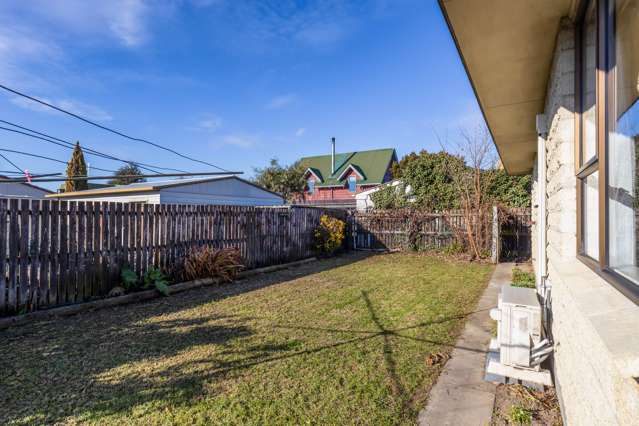 4b Kinley Street Rangiora_1