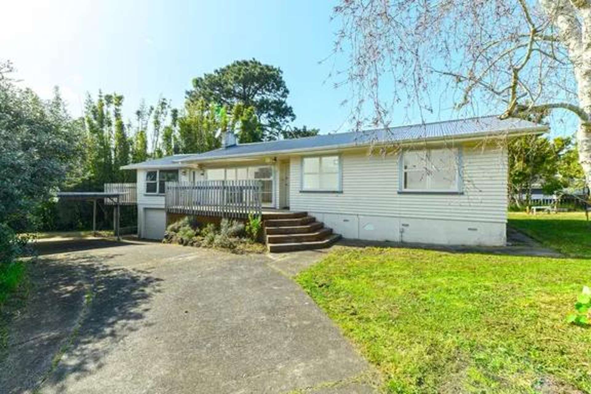 38 Cutler Street New Lynn_0