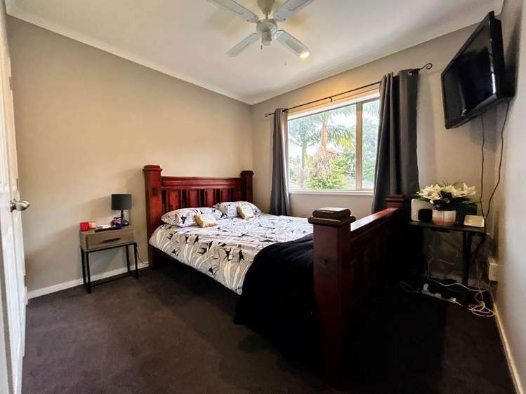 54A Ridgeway Road Pukekohe_9