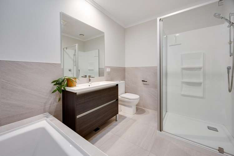 85 Kopuru Road Whenuapai_14