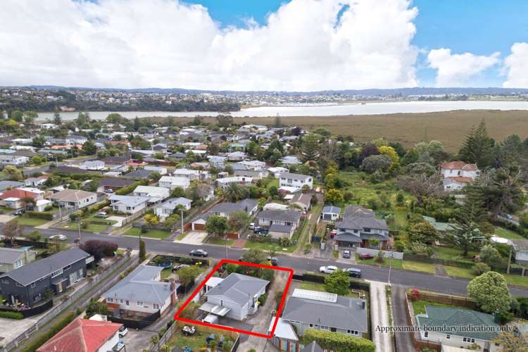 55 Totara Road Te Atatu Peninsula_17