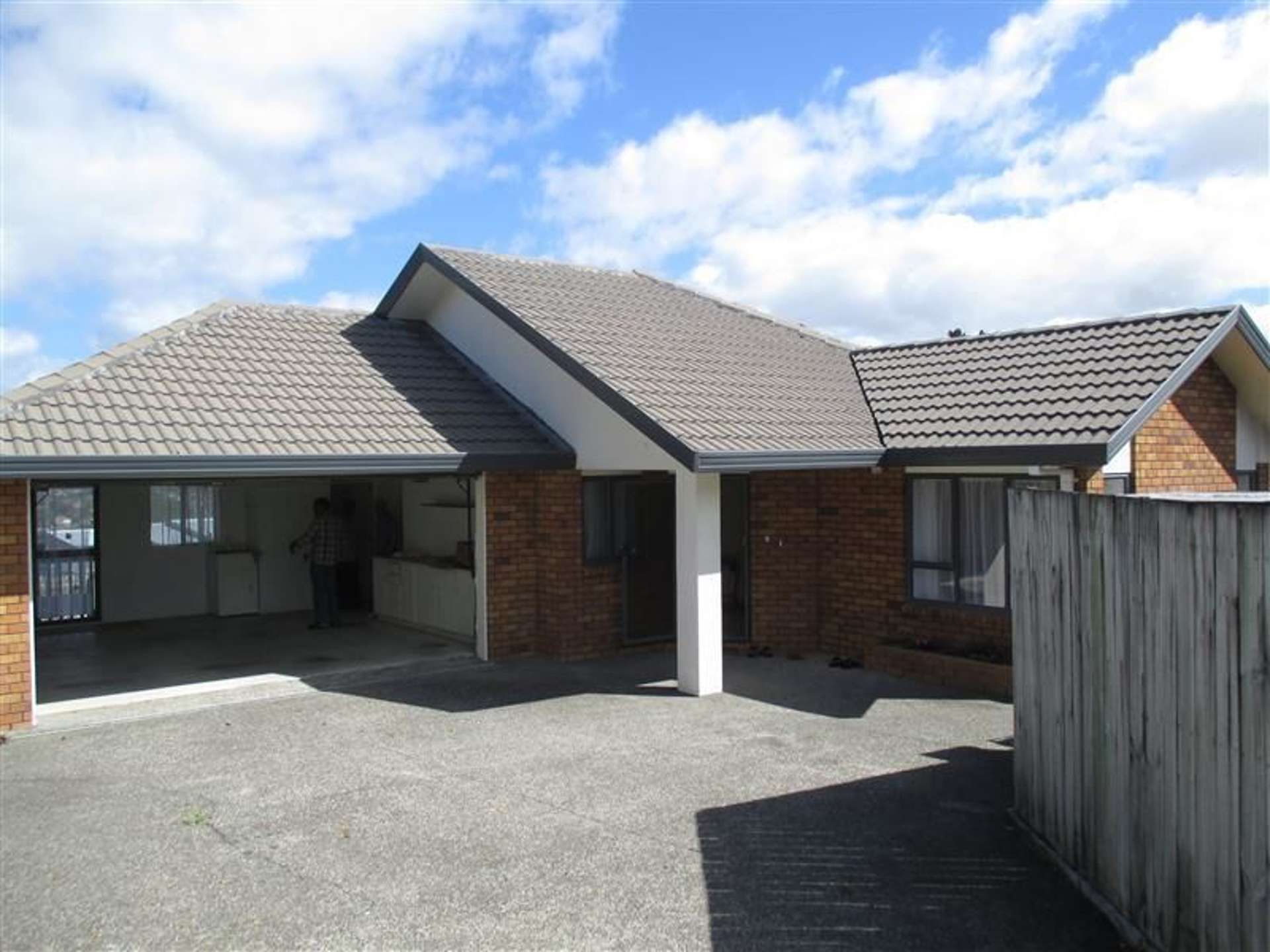 39 Nirvana Way Mount Roskill_0