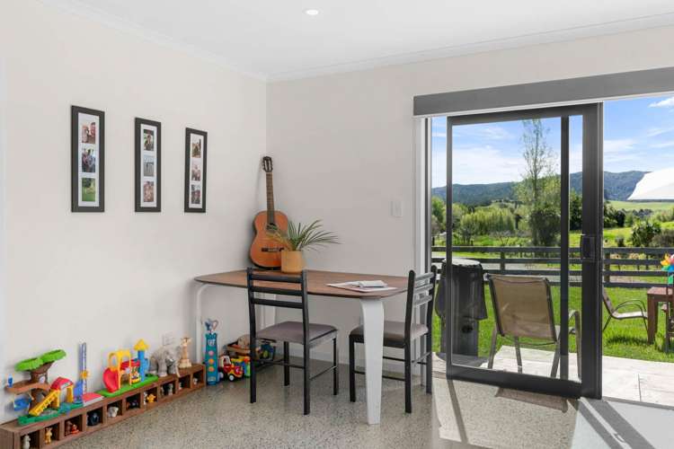 42 Bagnal Road Mangawhai_10