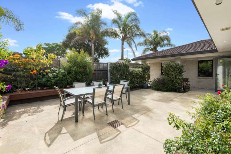 34 Keywella Drive Conifer Grove_10