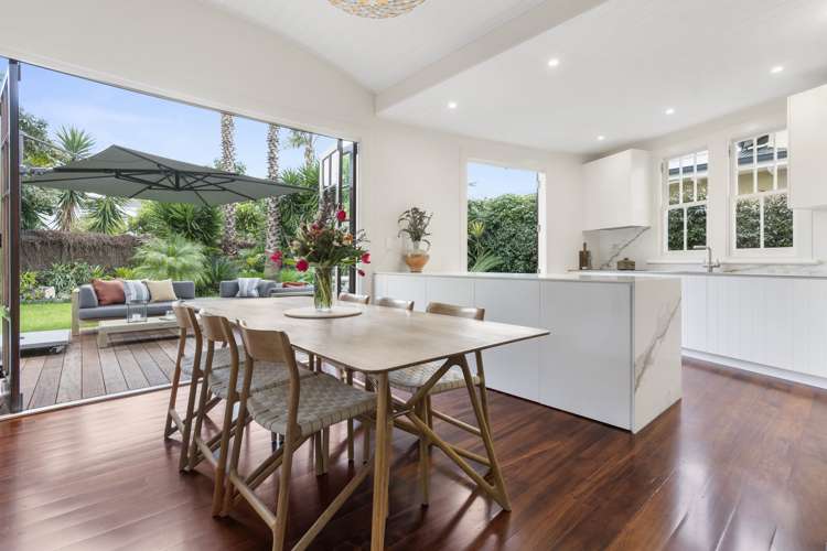 9 Arawa Avenue Devonport_9