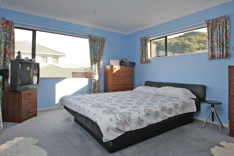 16 Bowes Crescent Strathmore Park_11