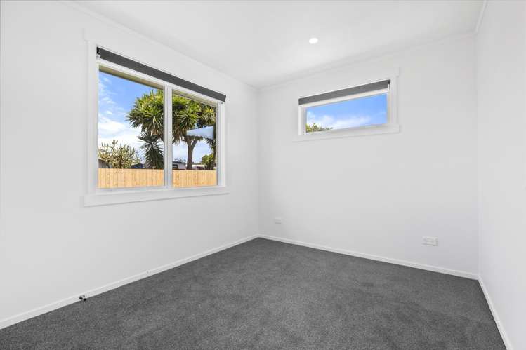 24 Kepler Street Ngaruawahia_8