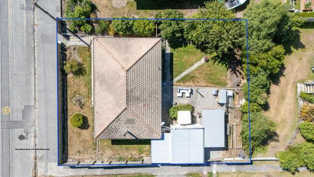 150 Scotland Street Roxburgh_3