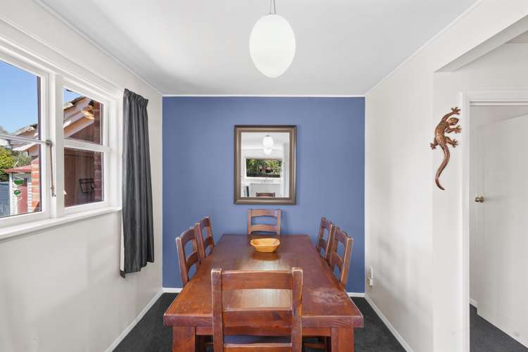 6 Dana Place Mairehau_6