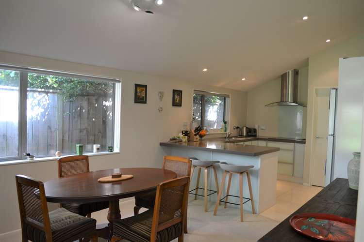 38b Ireland Road Mount Wellington_2