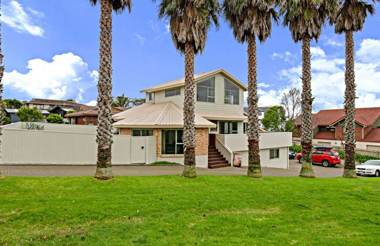 37 Riverside Drive Waiuku_2