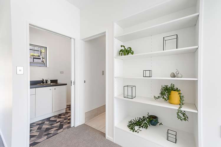 358 Waikawa Road Waikawa_17