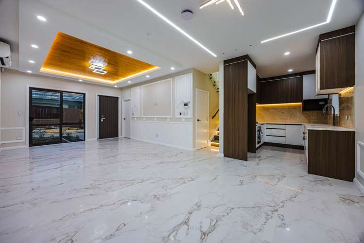 Lot 5/12 Hayward Road_5