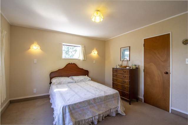 24a Kotuku Place Taradale_4