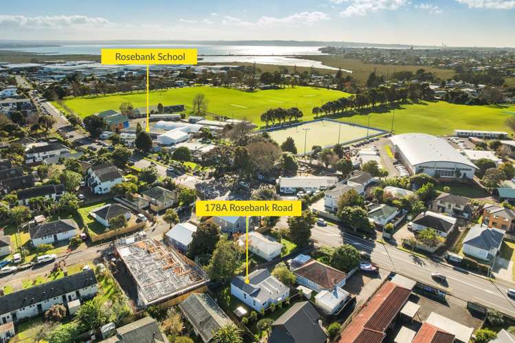 178A Rosebank Road Avondale_32