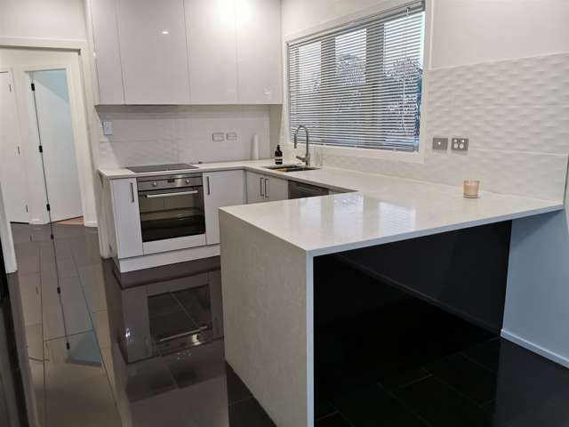 3/240 Pakuranga Road Pakuranga Heights_4