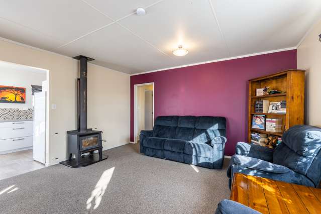 2/39 Green Street Tahunanui_2