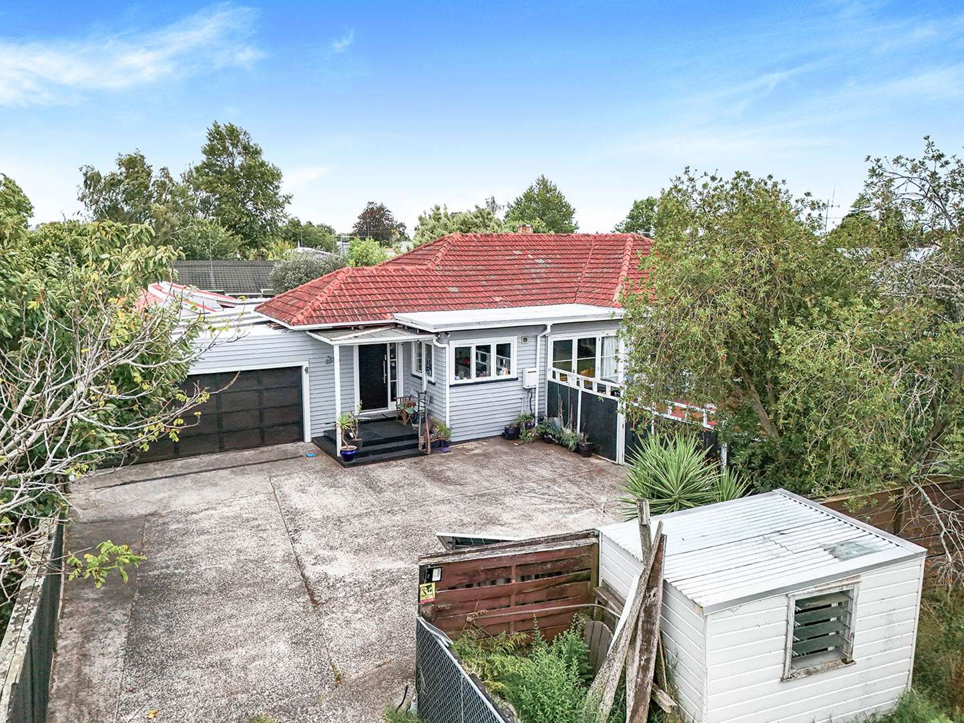 87A Boundary Road Claudelands_0