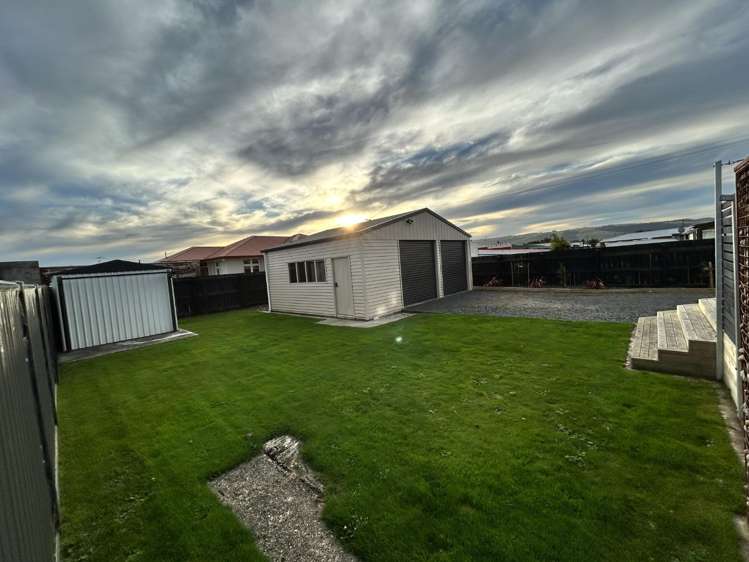 4 Souter Street 10288_10