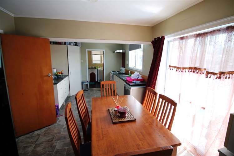 14 Strathmore Drive Tokoroa_8