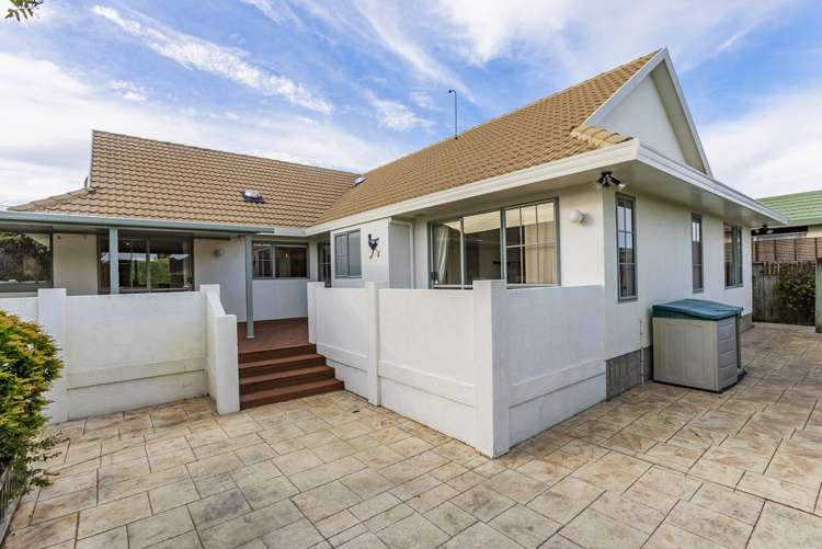 318 Manly Street Paraparaumu Beach_25
