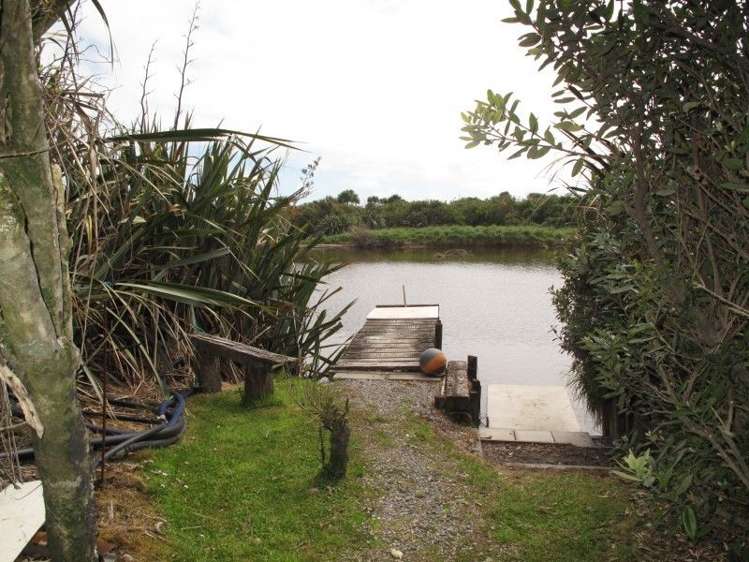 27 Cooper Road Gladstone_26