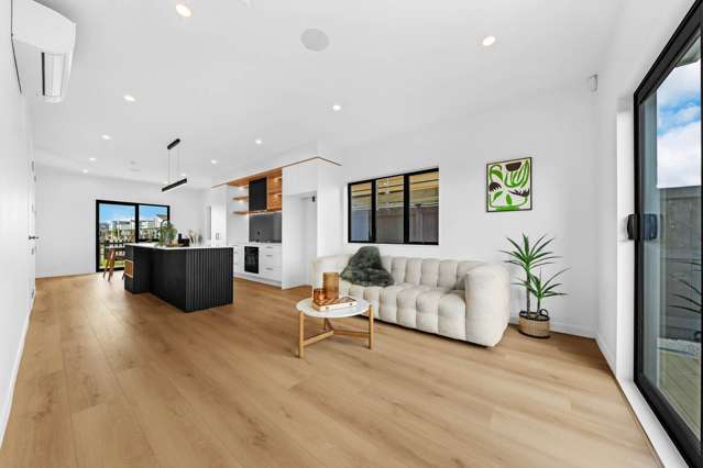 174 Bremner Road Karaka_3