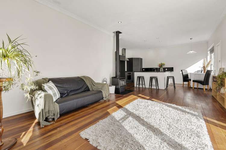 98a Houchen Road Raglan_17