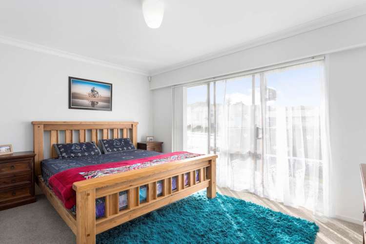 1b Bowater Place Manurewa_7