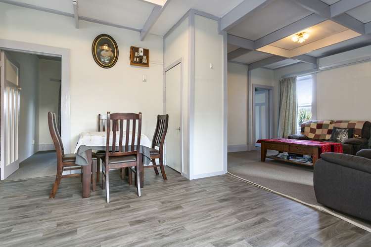 31 Waitete Road Te Kuiti_6