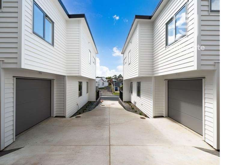 104A Moire Road West Harbour_6