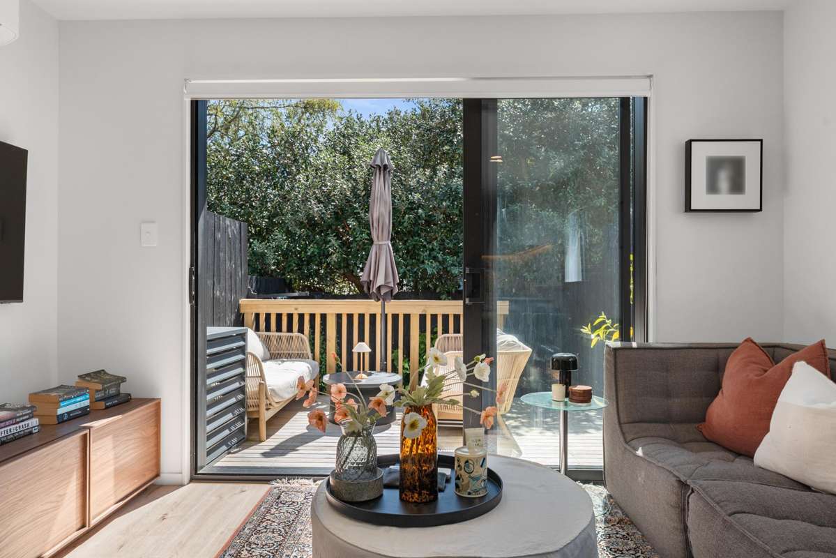3/268 Rangatira Road_1