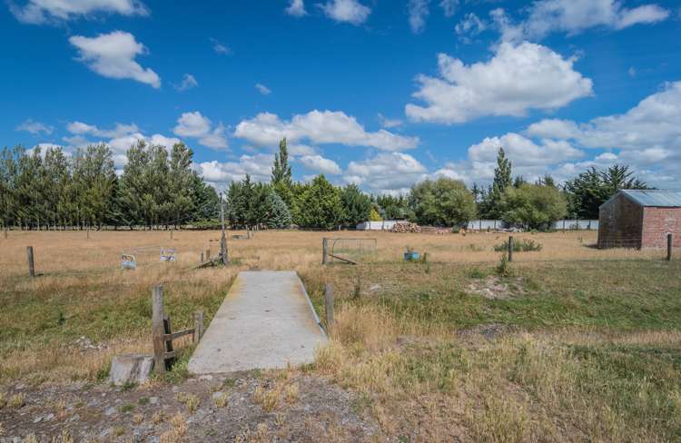 30 Wheatstone Road Ashton_18