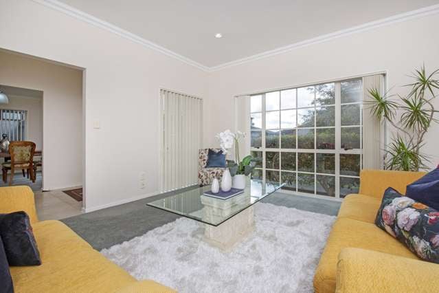 8 Lilybank Crescent East Tamaki_1