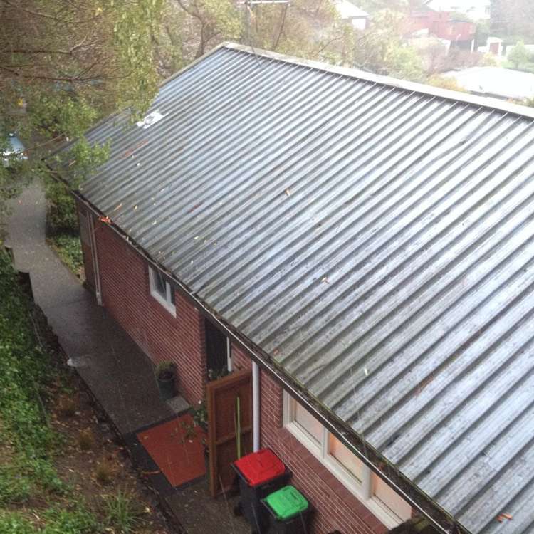 5 Sherwood Lane Cashmere_12