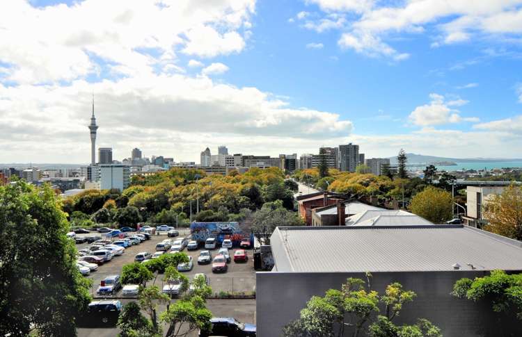 304/145 Symonds Street Eden Terrace_5