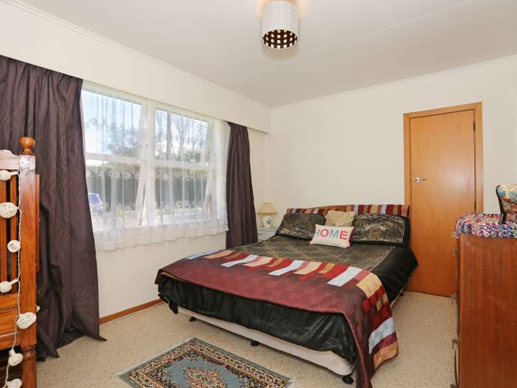 549 Wellington Road Marton_12