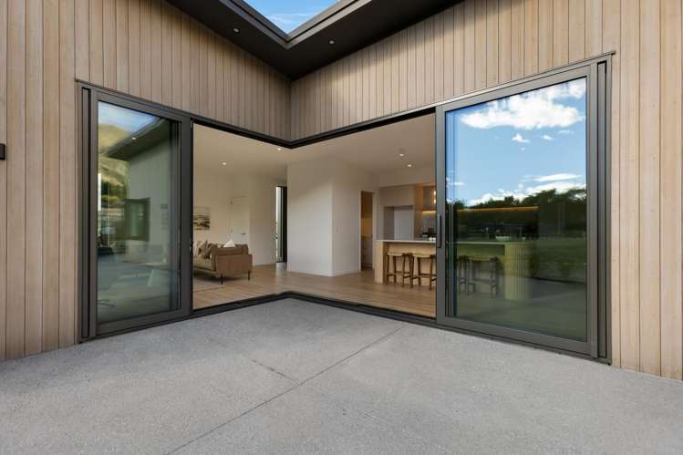 6 Stoneleigh Drive Wanaka_7